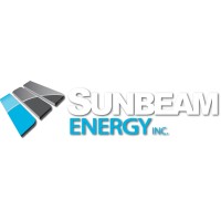 Sunbeam Energy Inc. logo - Similar company to Sunbeam Energy