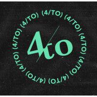 4to Creativo logo - Similar company to Prodayz Marketing