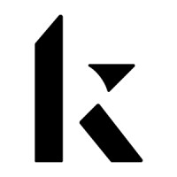 Kenshoo logo - Similar company to Marin Software