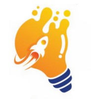 Fundación Mentes Brillantes Panamá logo - Similar company to Edupan