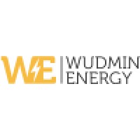 WUDMIN ENERGY logo - Similar company to Baritech Infra Pvt Ltd