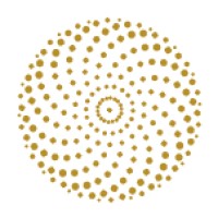 Lumen Society logo - Similar company to Bridgekin
