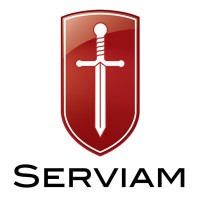 Serviam - Technology Vendor Management