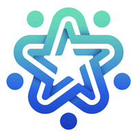 POLNK logo - Similar company to Legal Growth