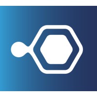 Cloud Security Community logo - Similar company to Cloud Workspace Consulting