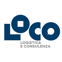 Locogroup logo - Similar company to Underkitchen