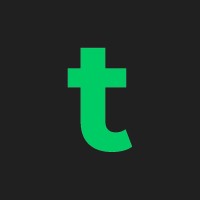Toggle logo - Similar company to Simuquest, Inc.