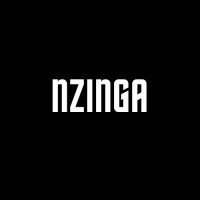 Nzinga Group LLC