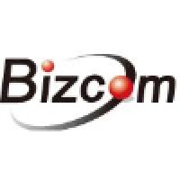Bizcom Consulting