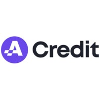 ACredit logo - Similar company to Libra Development Ifn