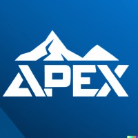 Apex Staffing and Consulting logo - Similar company to Apex Staffing, Llc.