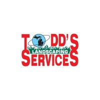 Todd's Services Inc logo - Similar company to Brilar