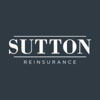 Sutton Reinsurance logo - Similar company to Sutton Special Risk