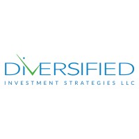 Diversified Investment Strategies, LLC logo - Similar company to Integral Trading