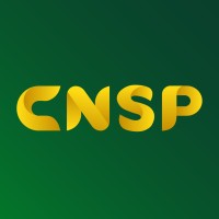 Confederação Nacional dos Servidores Públicos logo - Similar company to Sindicato Apeoc