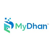 MyDhan logo - Similar company to Gomindz
