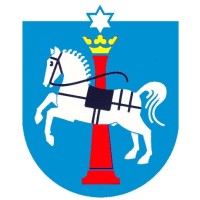 Stadt Wolfenbüttel logo - Similar company to Castlecamp