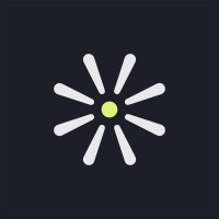 Les Investis | Agence de communication logo - Similar company to Dataprofet