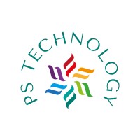 PS Technology logo - Similar company to Ps Technology