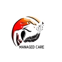 Managed Care Resource Corp. - Maawandooshim Anokiitan logo - Similar company to Managed Care Services
