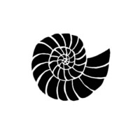 Ana K. Haller Design logo - Similar company to Innocise Gmbh