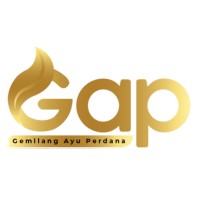 Gemilang Ayu Perdana logo - Similar company to Cmm Global, Inc.