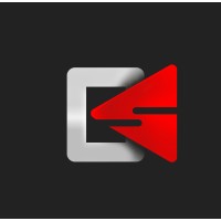 Call Sheet logo - Similar company to Item 7