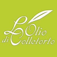 Extra virgin olive oil from Colletorto logo - Similar company to Olio Extravergine Di Oliva
