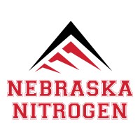 Nebraska Nitrogen logo - Similar company to Some Days