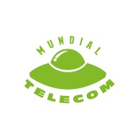 Mundial Telecom logo - Similar company to Certto Telecom