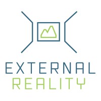 External Reality Limited