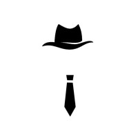 Ask Michael Chandler LLC logo - Similar company to Pace Johnson Law Group