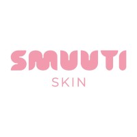 Smuuti Skin logo - Similar company to Transmeri Group