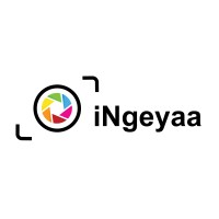 iNgeyaa logo - Similar company to Greenlive