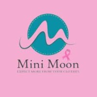 MINIMOON ALGERIA logo - Similar company to Mbsoft