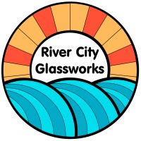 River City Glassworks, LLC logo - Similar company to Open Pixel Studios