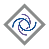 Interact Injury Management logo - Similar company to Community Services Group