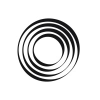 Overeality Labs logo - Similar company to Pressplayglobal