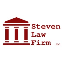 Steven Law Firm