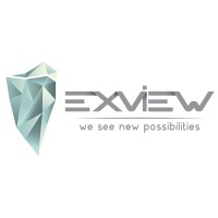 Exview Tecnologia logo - Similar company to Kursoor