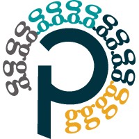 Pratigrham Power Private Limited logo - Similar company to Rugged Solar Products Pvt Ltd