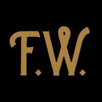 Fierce Whiskers Distillery logo - Similar company to Carbonbetter