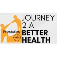 Journey 2 a Better Health logo - Similar company to Mbeze