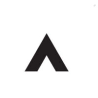 Allies In Arts logo - Similar company to Perishablenews.Com