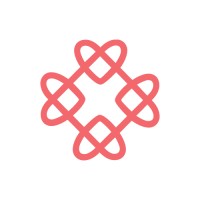 ФОНД БОРОТЬБИ З НАСЛІДКАМИ КОРОНАВІРУСУ logo - Similar company to Postello