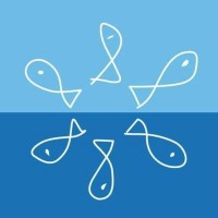 Adriatic Ionian Euroregion logo - Similar company to Meet Network