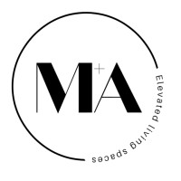 M+A Studio logo - Similar company to Facet Engineering, Llc