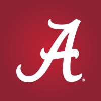 UA Continuing Education and Lifelong Learning logo - Similar company to The University Of Alabama Online