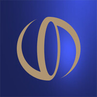 Banqomun logo - Similar company to Etheriumtech