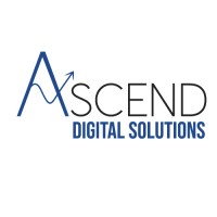 Ascend Digital Solutions (Genz)